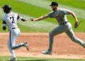 CWS vs DET Baseball Dream11 Team, Fantasy Tips and Prediction || Chicago White Sox vs Detroit Tigers MLB